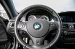 BMW M3 Coupe 2011 года (NA)
